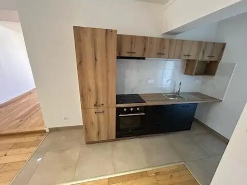 Appartement à louer, 86m², Saint-Germain-en-Laye