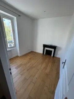 Appartement à louer, 86m², Saint-Germain-en-Laye