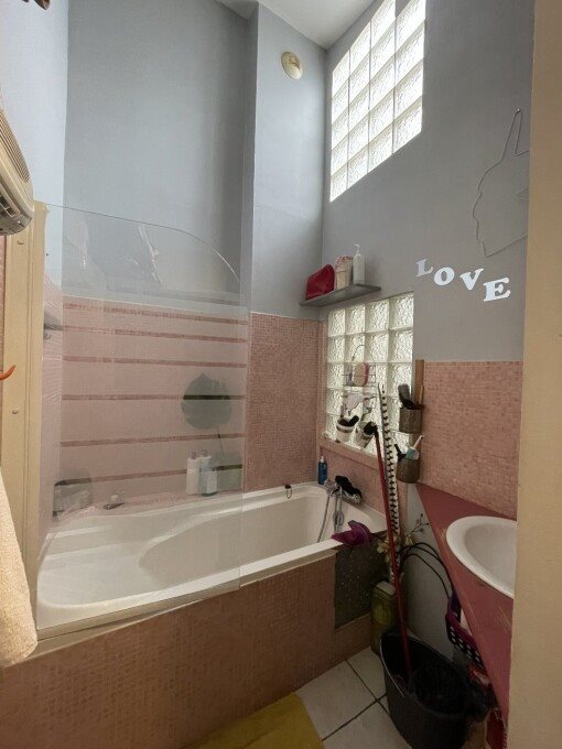 Appartement à louer, 80m², Béziers