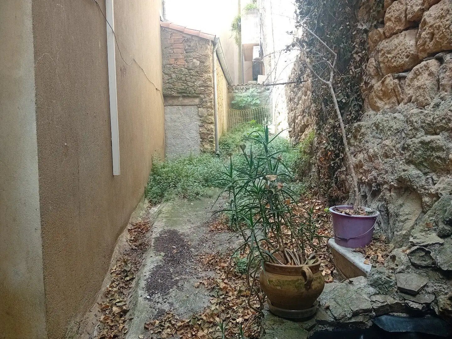 Maison à vendre, 120m², Laurens