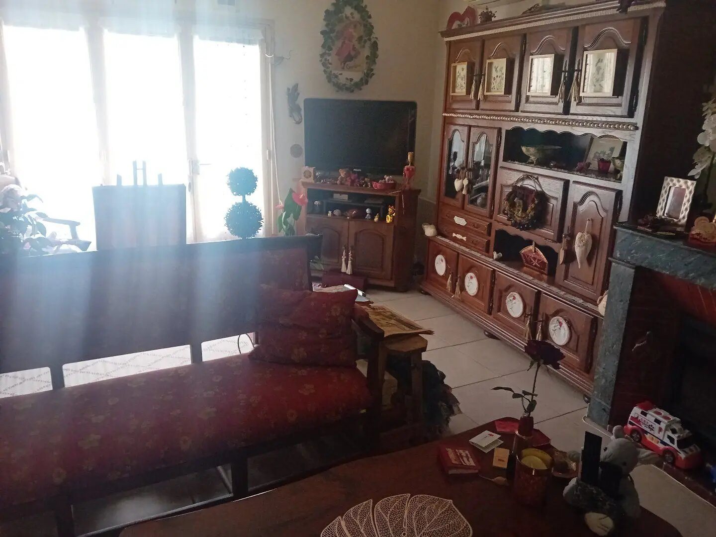 Maison à vendre, 120m², Laurens