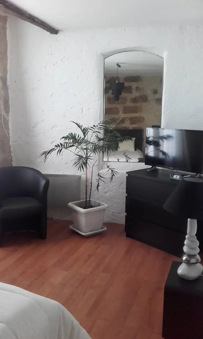Maison à louer, 90m², Servian