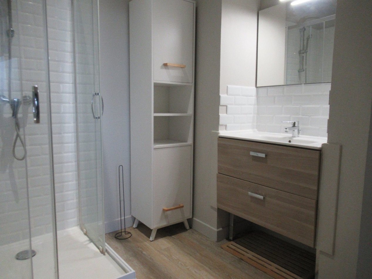 Appartement à louer, 90m², Béziers
