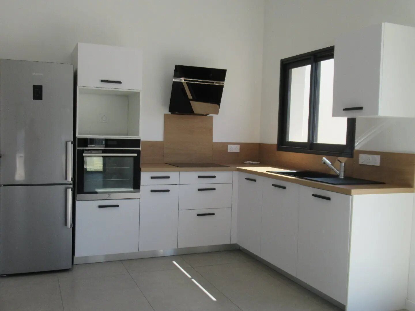 Maison à louer, 116m², Cazouls-lès-Béziers