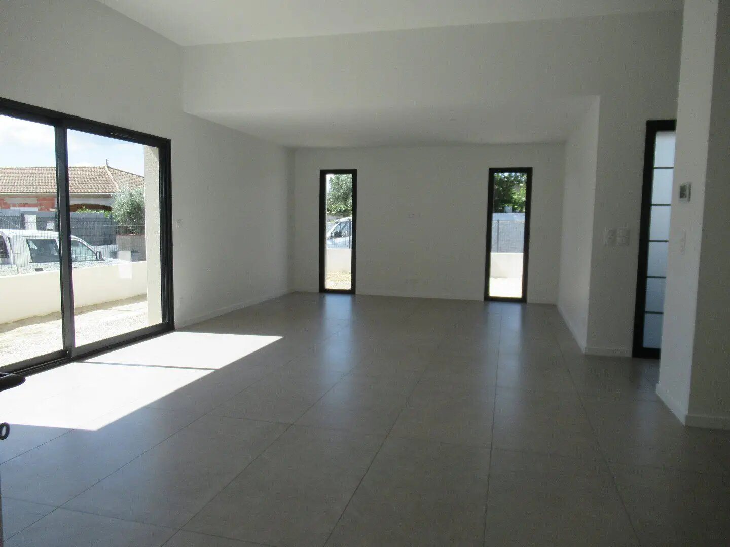 Maison à louer, 116m², Cazouls-lès-Béziers