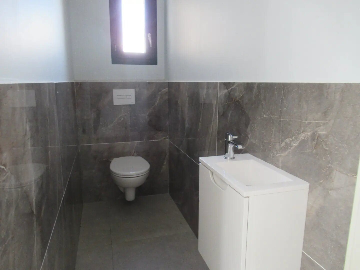 Maison à louer, 116m², Cazouls-lès-Béziers