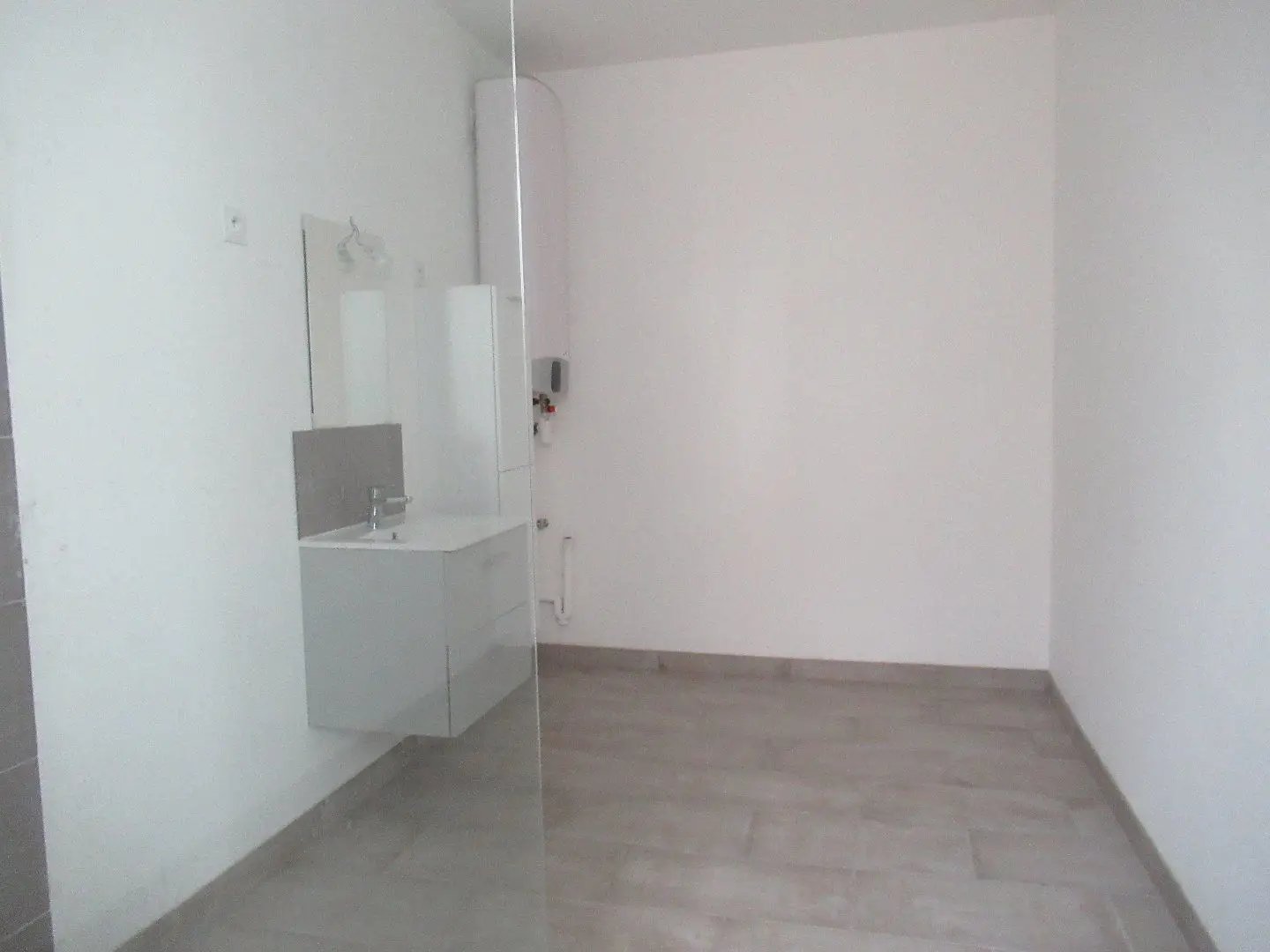 Appartement à louer, 100m², Béziers