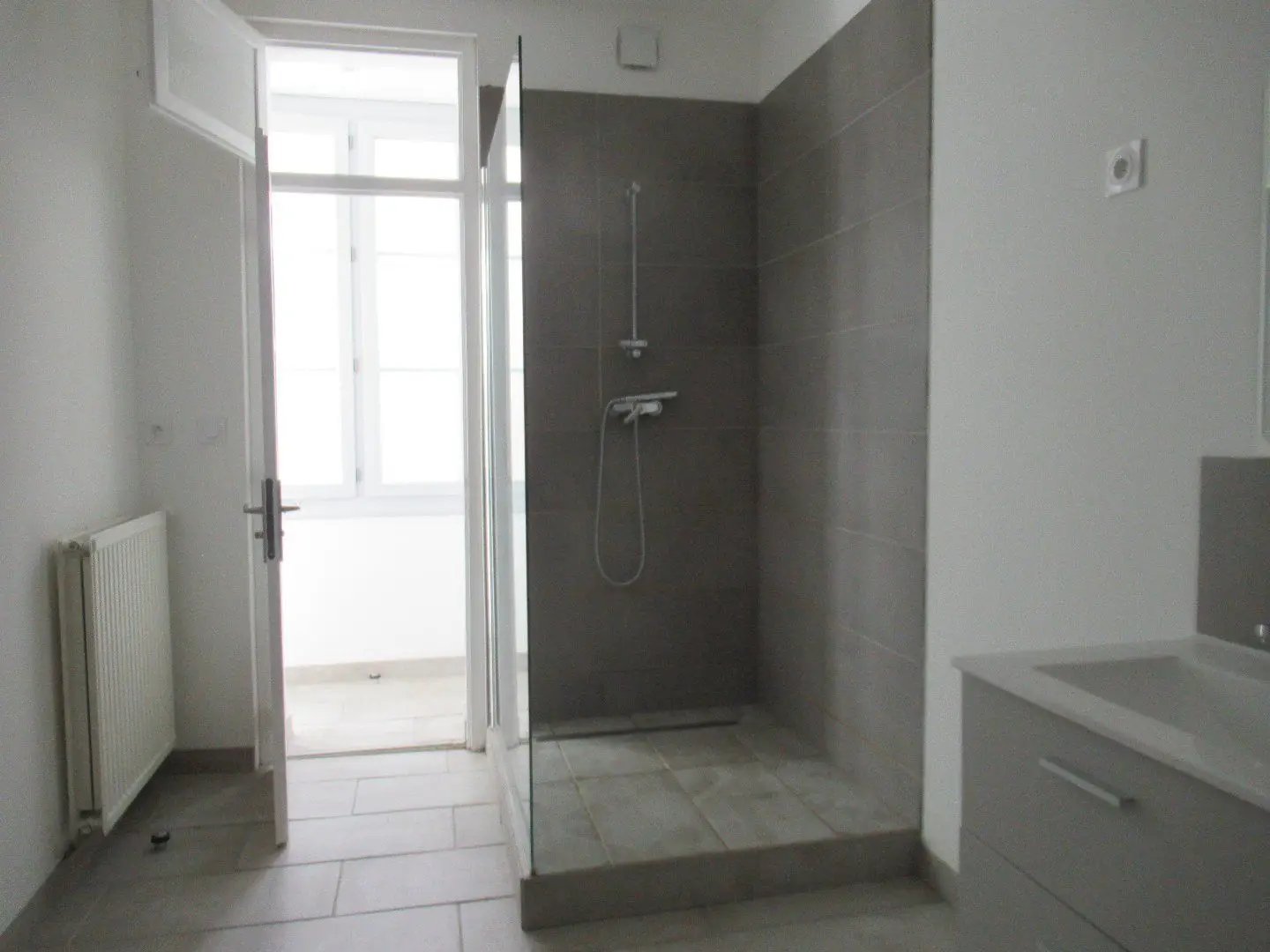 Appartement à louer, 100m², Béziers