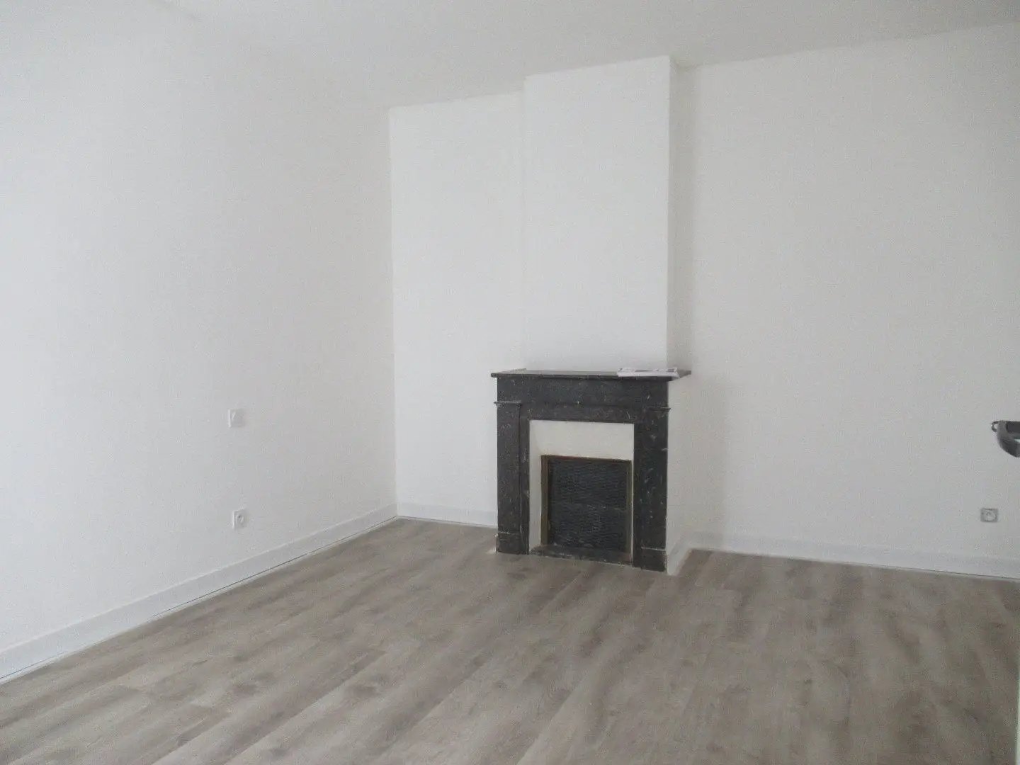 Appartement à louer, 100m², Béziers