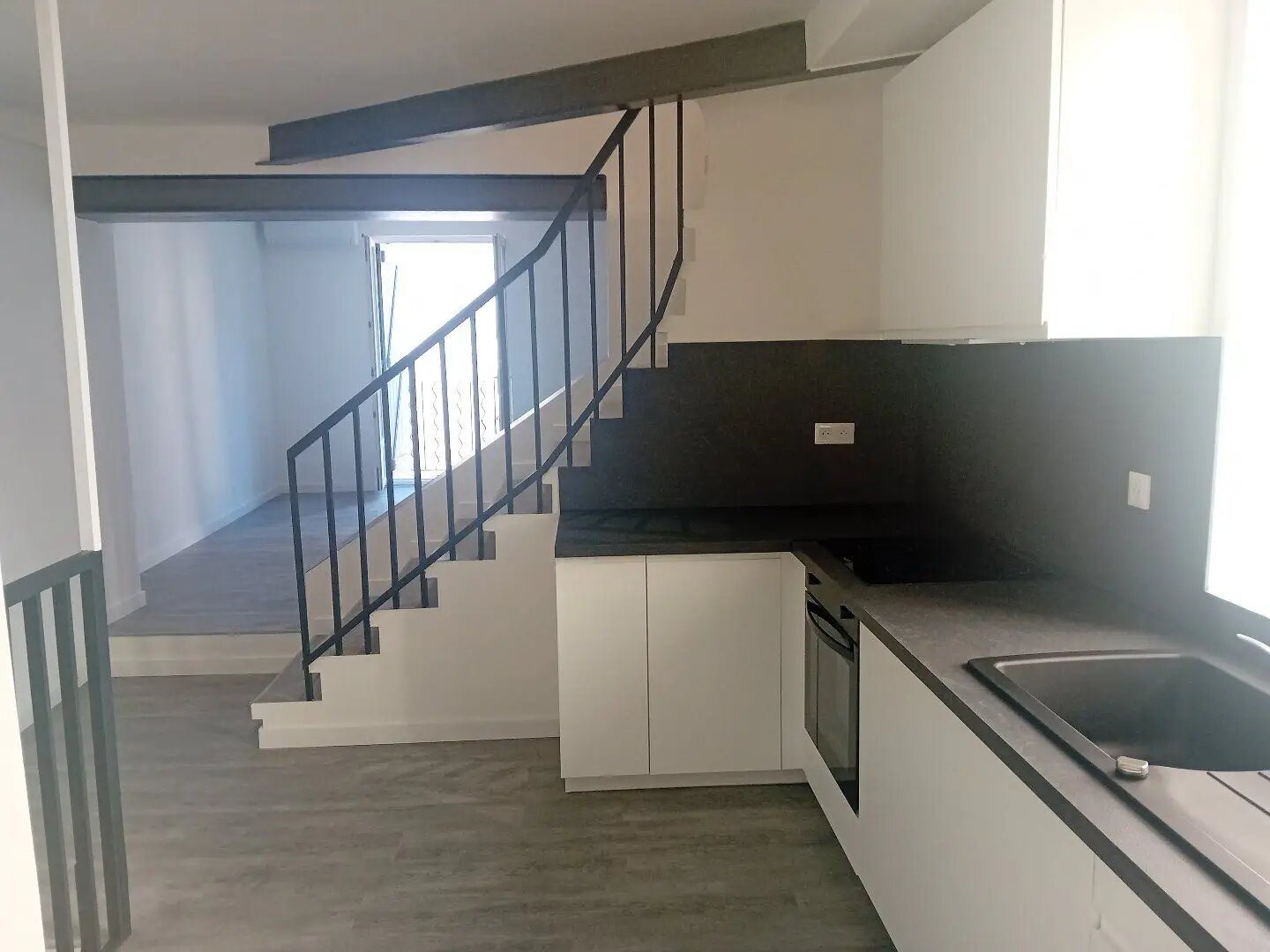 Maison à vendre, 98m², Cazouls-lès-Béziers