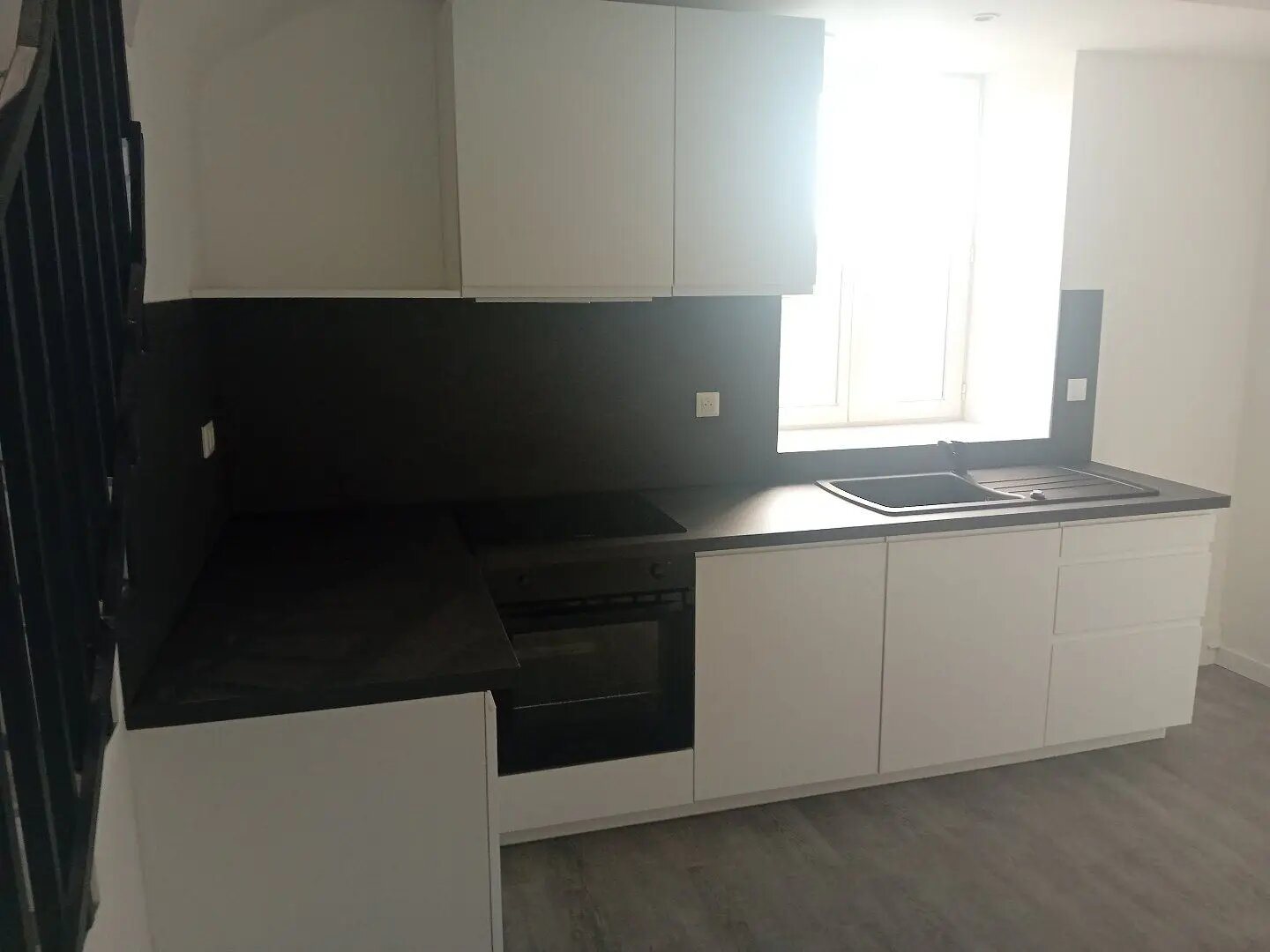 Maison à vendre, 98m², Cazouls-lès-Béziers