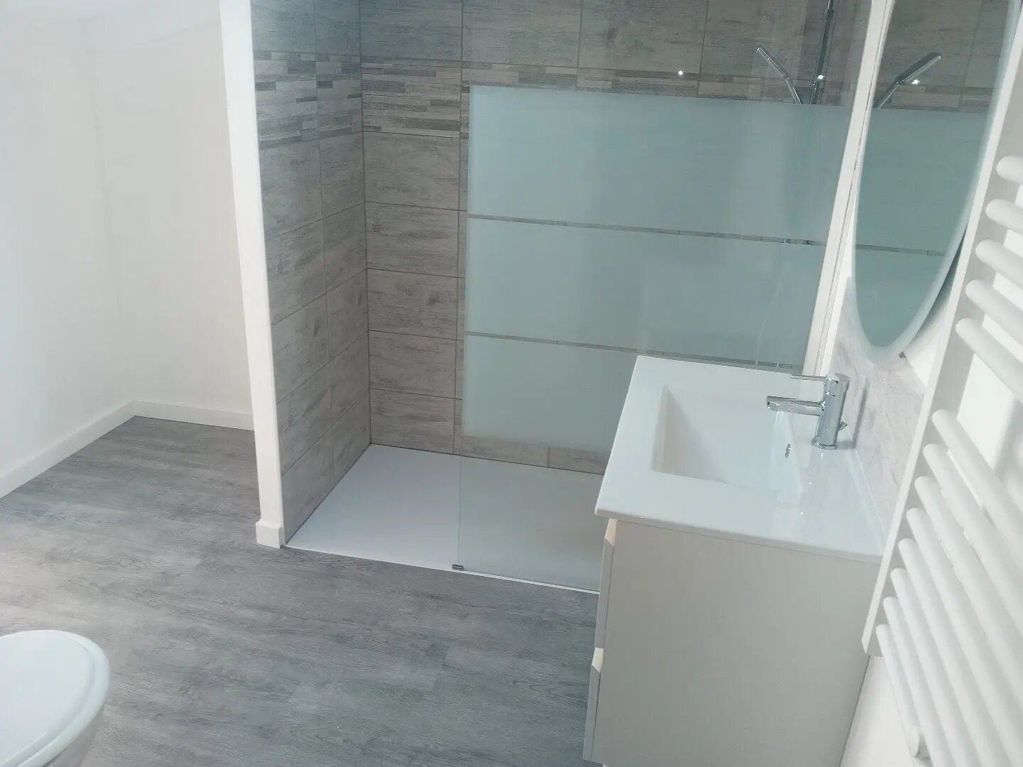 Maison à vendre, 98m², Cazouls-lès-Béziers