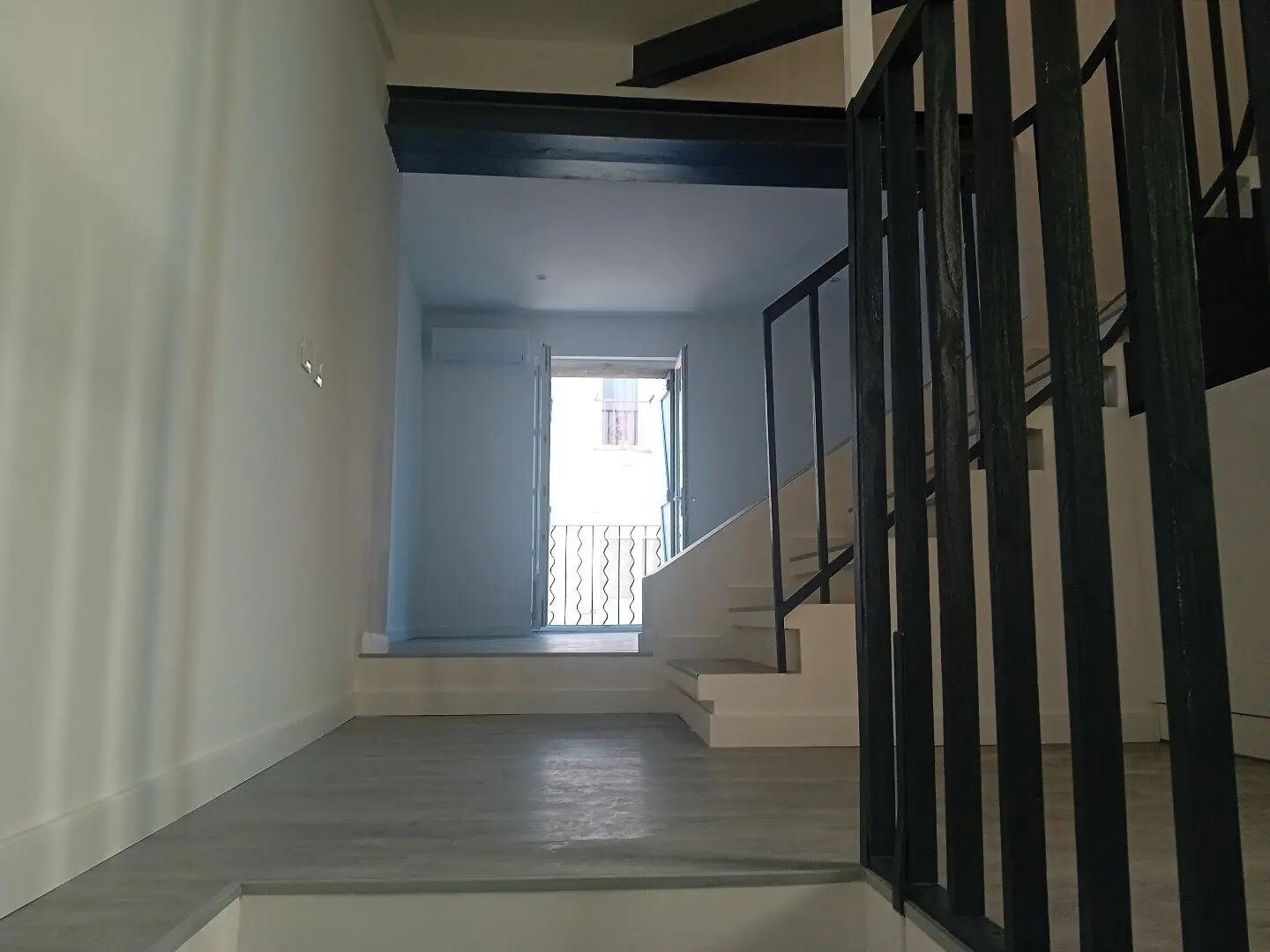 Maison à vendre, 98m², Cazouls-lès-Béziers