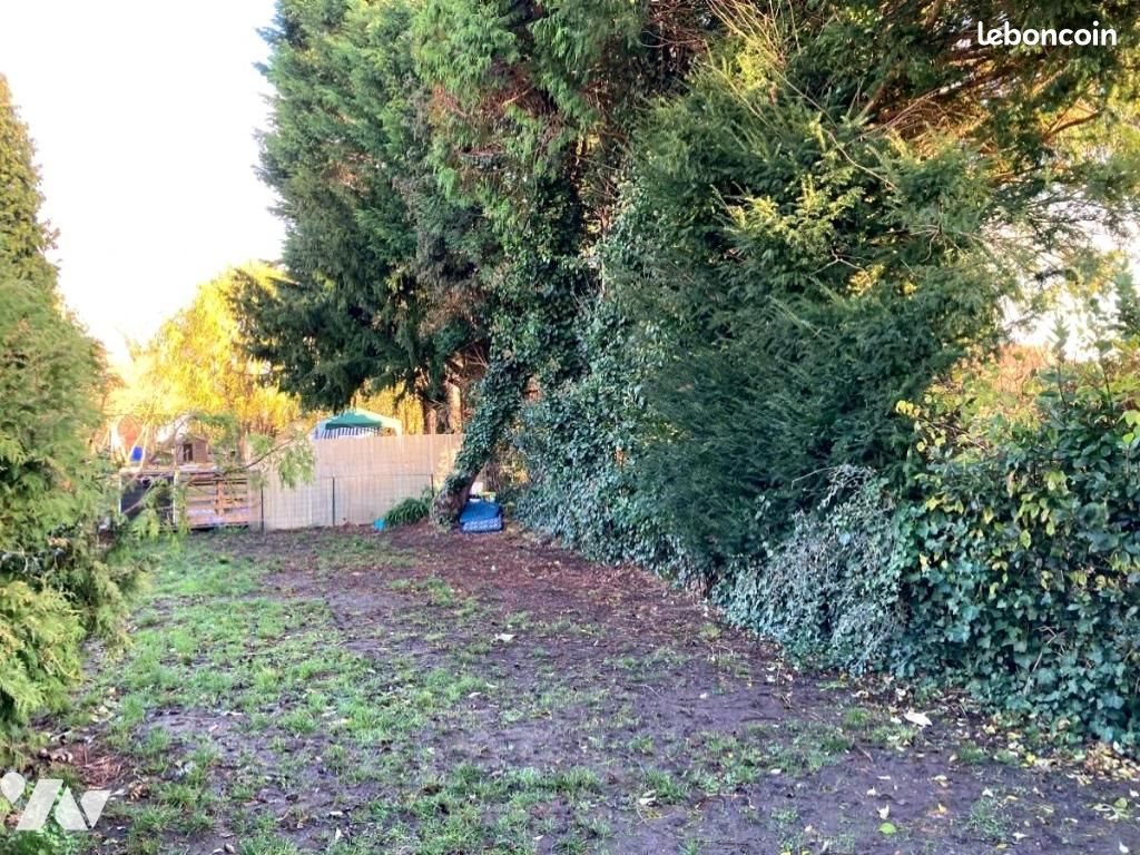 Maison à vendre, 102m², Douvrin