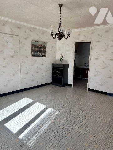 Maison à vendre, 91m², Tours