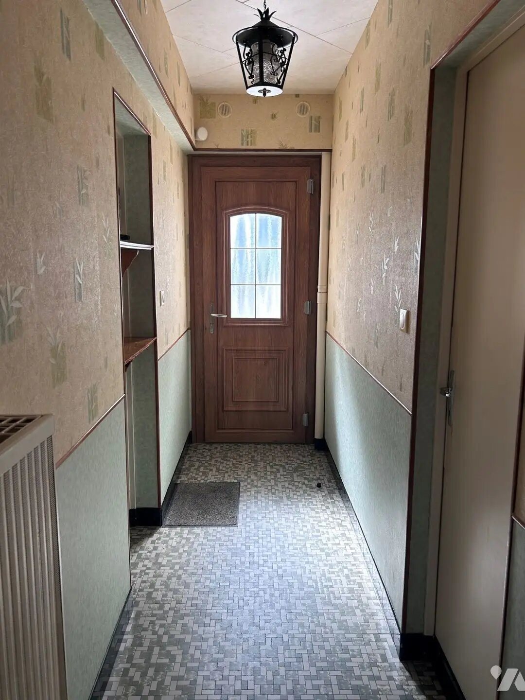 Maison à vendre, 91m², Tours