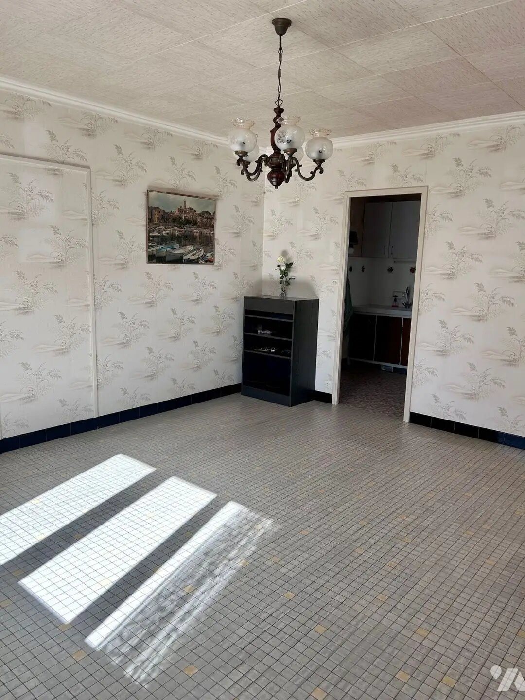 Maison à vendre, 91m², Tours