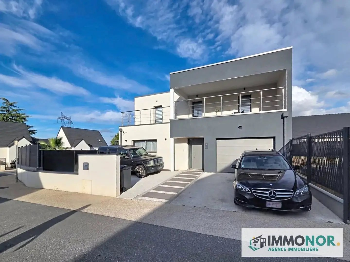 Maison à vendre, 149m², Vers-sur-Selle