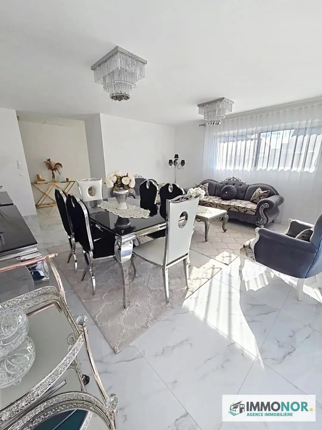 Maison à vendre, 149m², Vers-sur-Selle