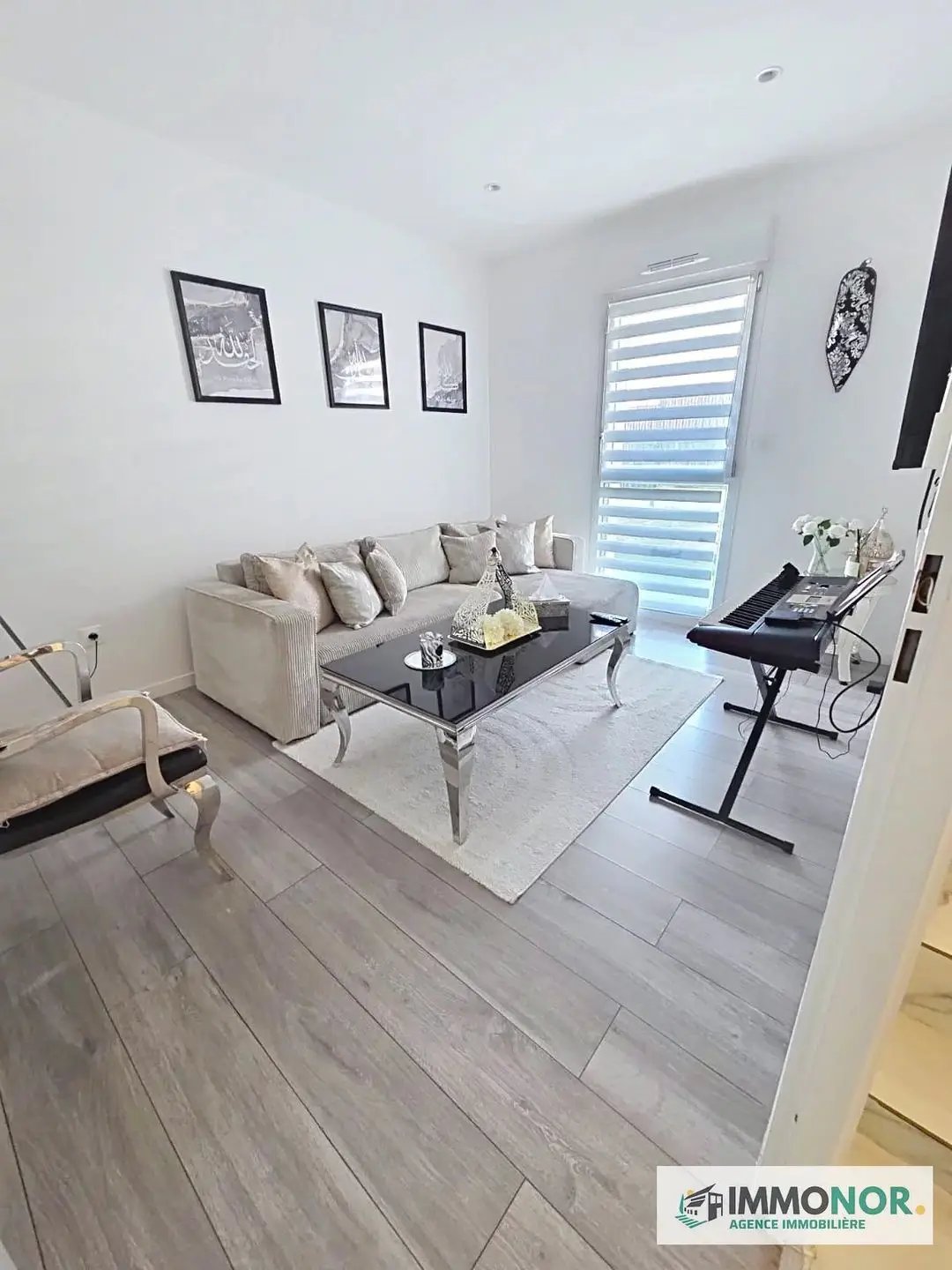 Maison à vendre, 149m², Vers-sur-Selle