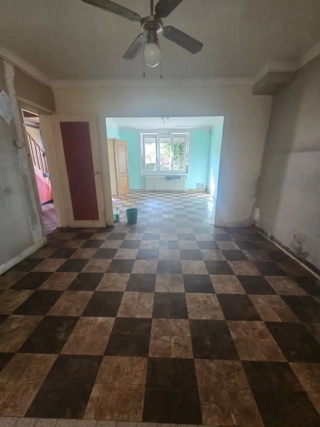Maison à vendre, 94m², Faches-Thumesnil