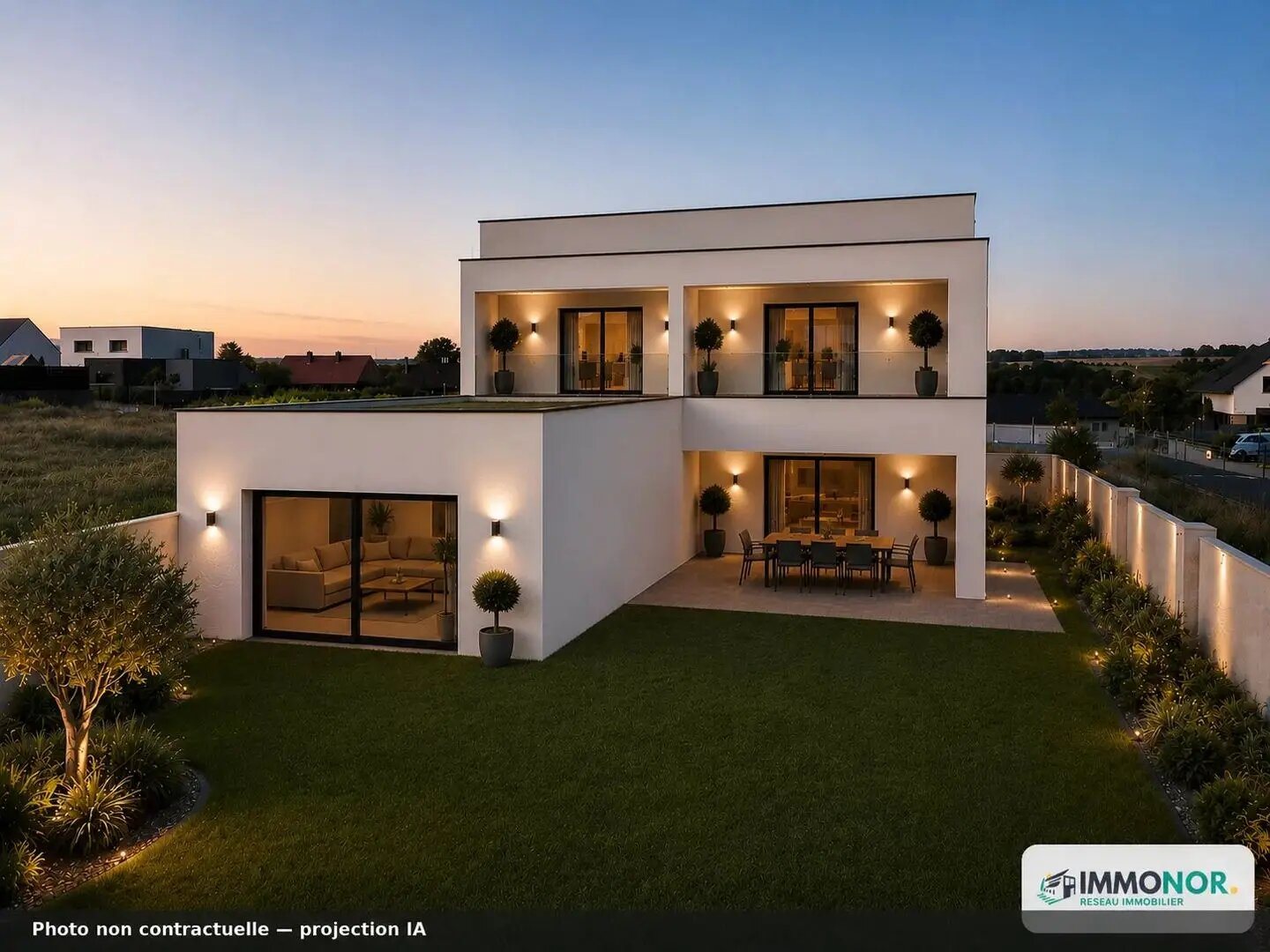 Maison à vendre, 234m², Vers-sur-Selle