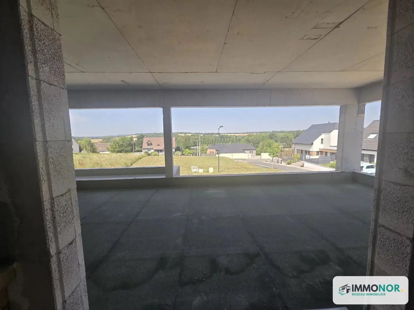 Maison à vendre, 234m², Vers-sur-Selle
