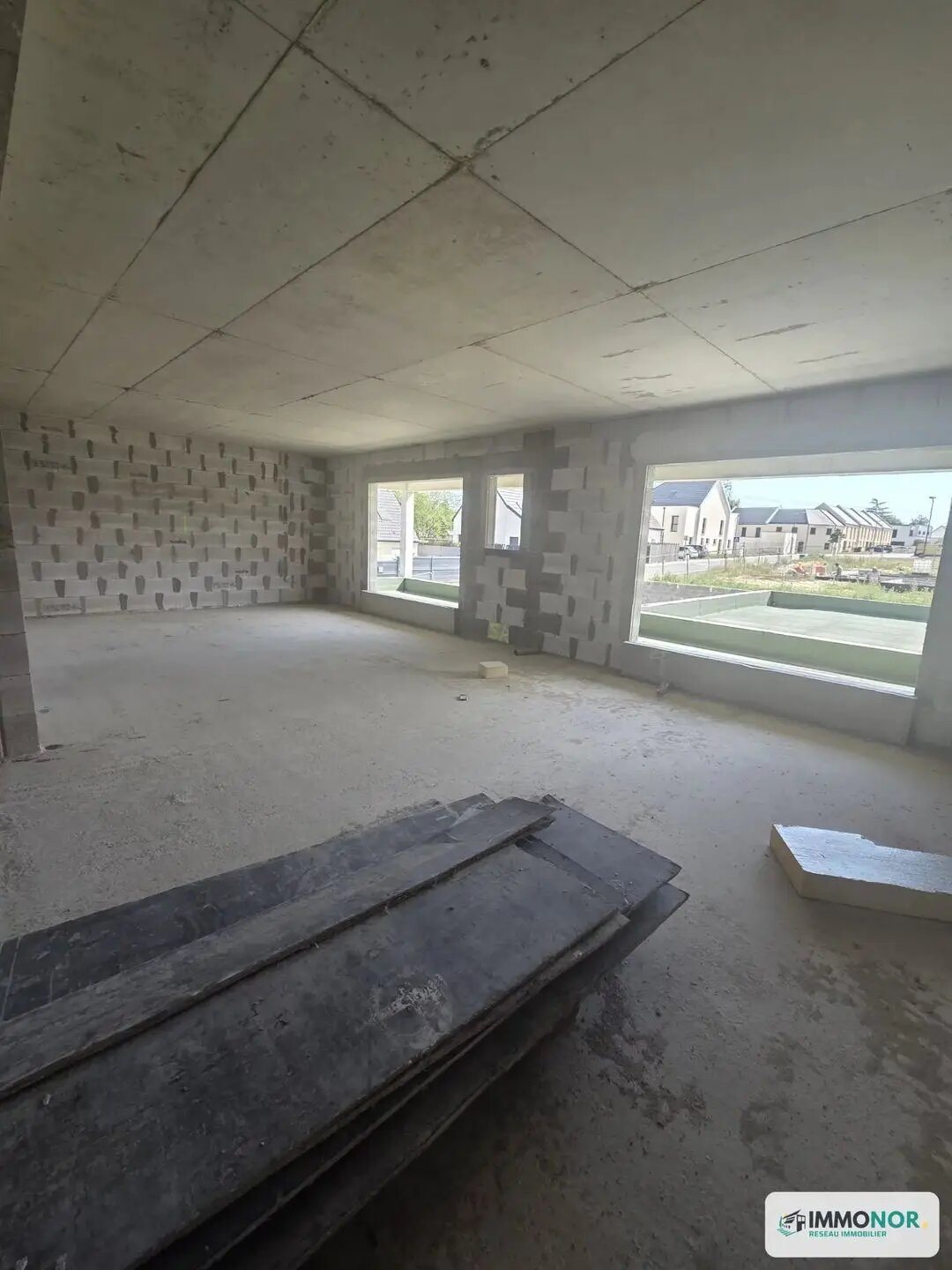 Maison à vendre, 234m², Vers-sur-Selle