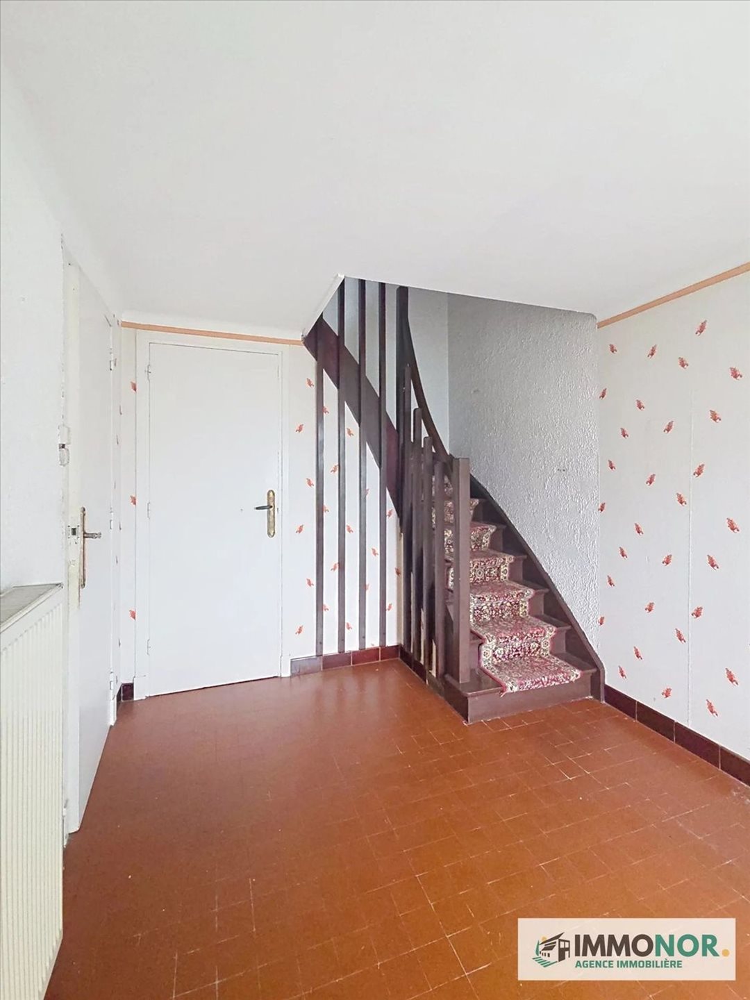 Maison à vendre, 85m², Templemars