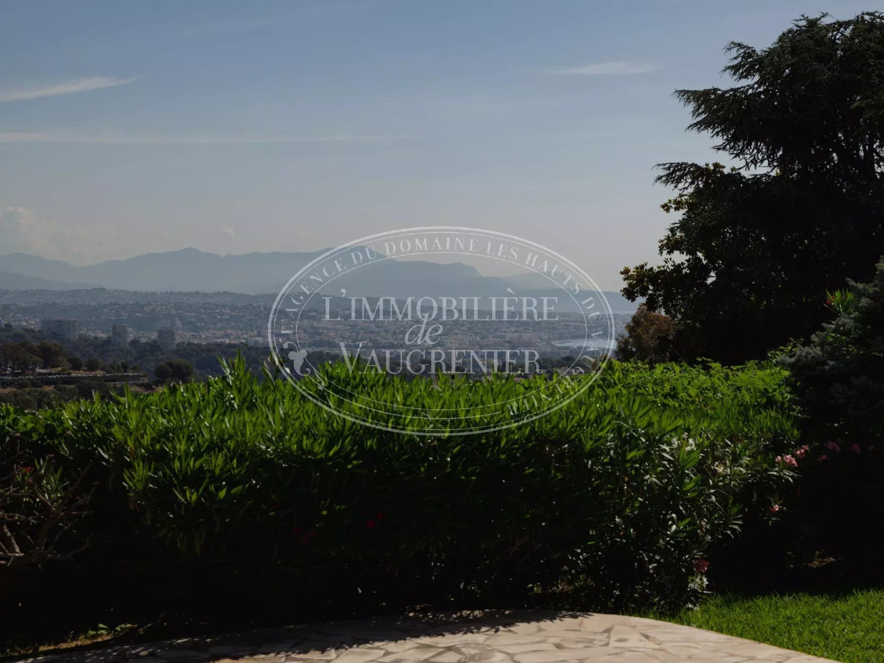Maison à vendre, 155m², Villeneuve-Loubet