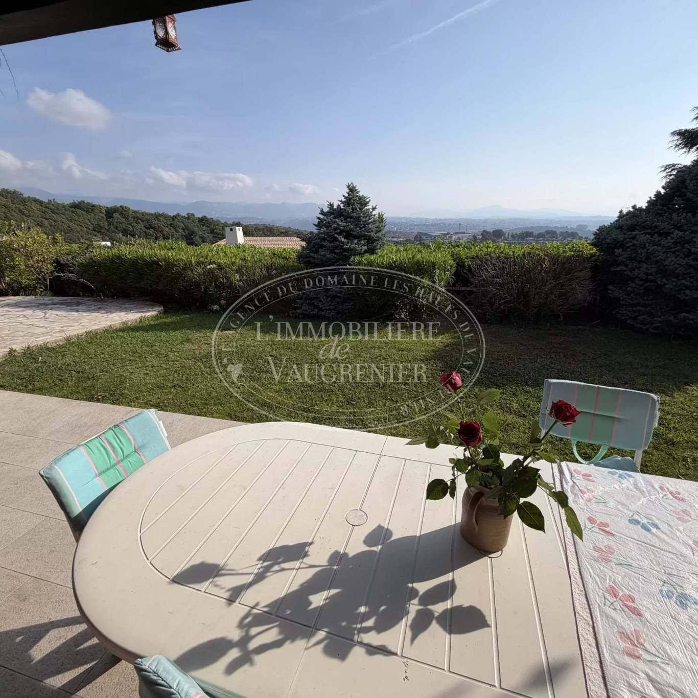 Maison à vendre, 155m², Villeneuve-Loubet
