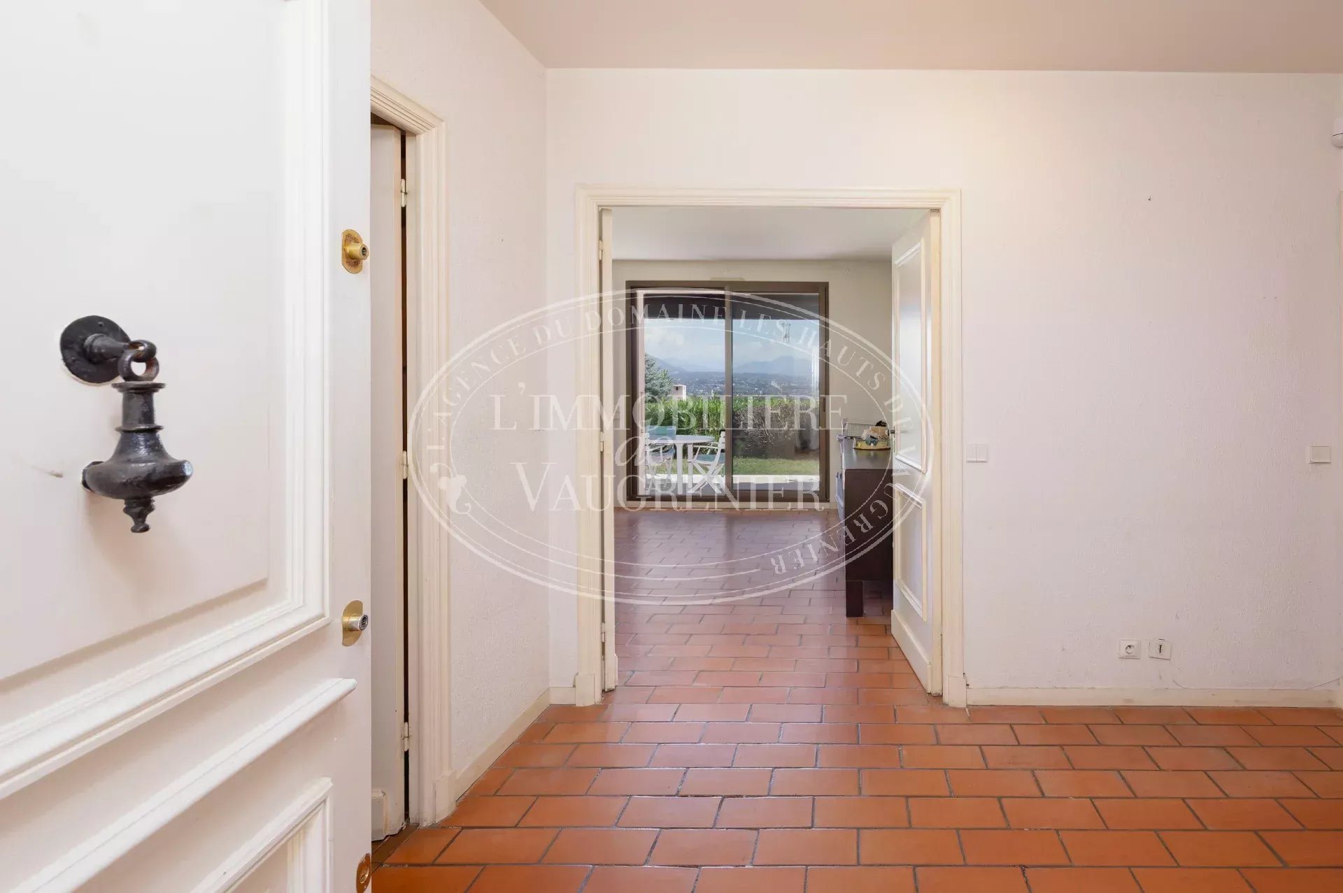 Maison à vendre, 155m², Villeneuve-Loubet