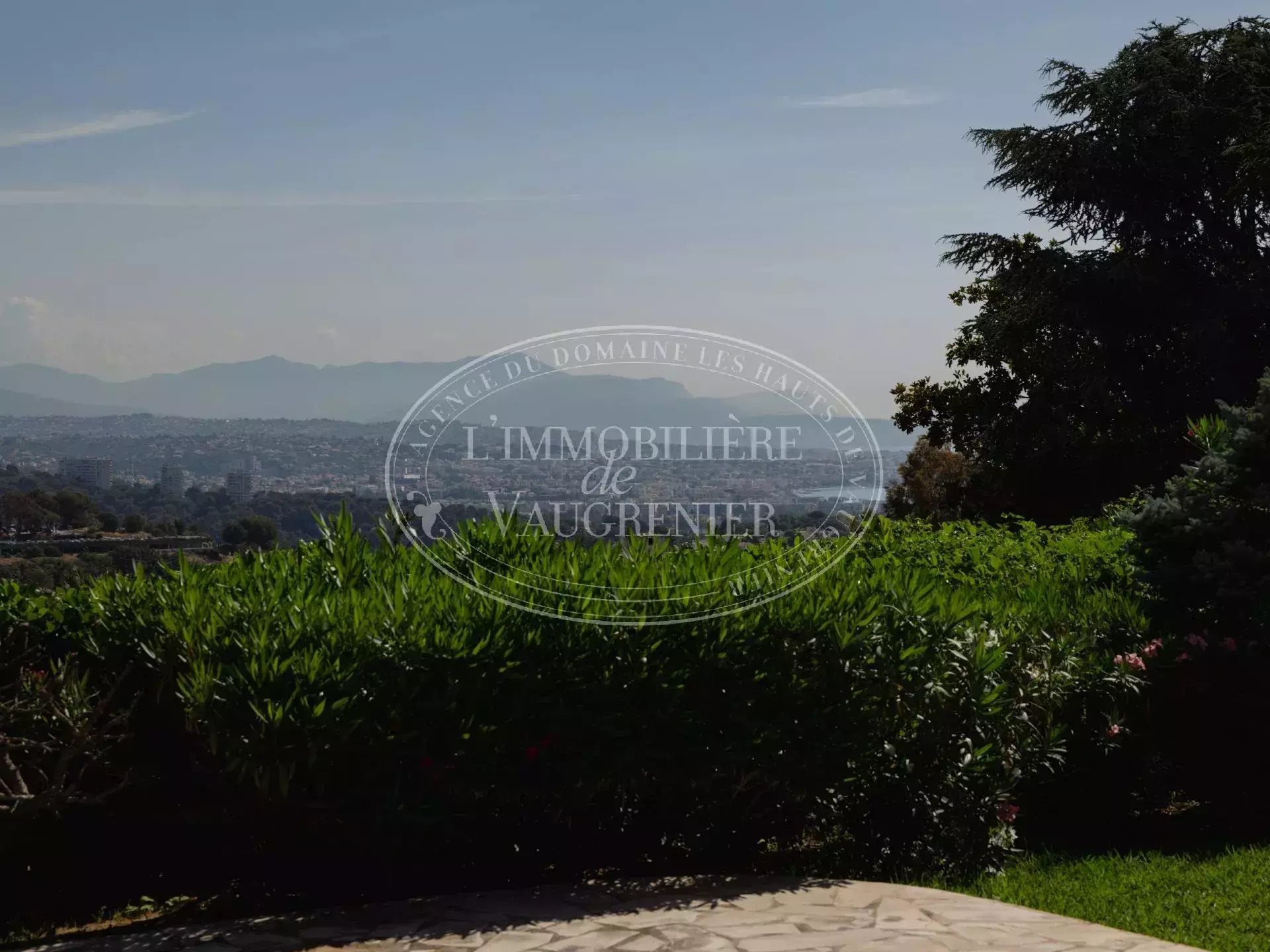 Maison à vendre, 217m², Villeneuve-Loubet