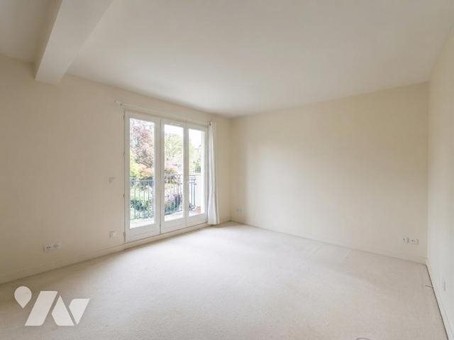 Appartement à vendre, 35m², Tours