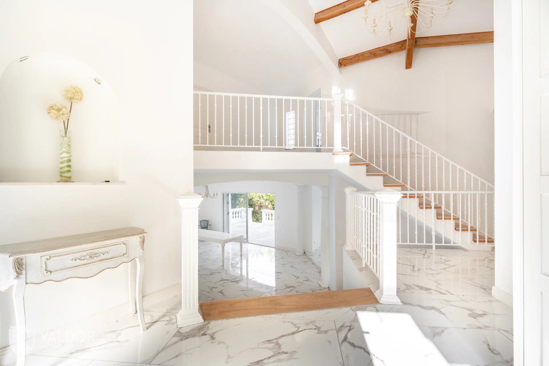 Maison à vendre, 245m², Rochetaillée-sur-Saône