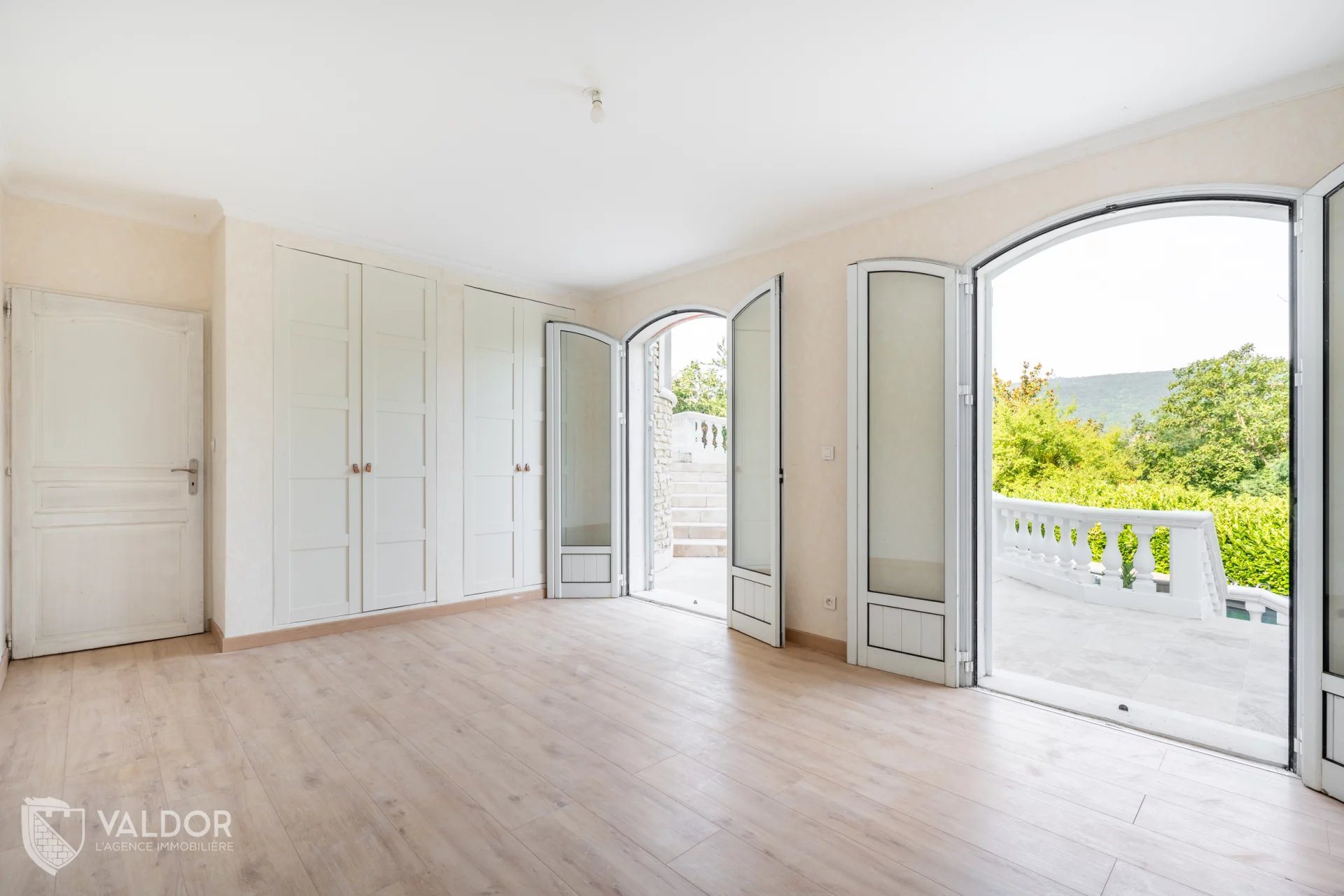 Maison à vendre, 245m², Rochetaillée-sur-Saône