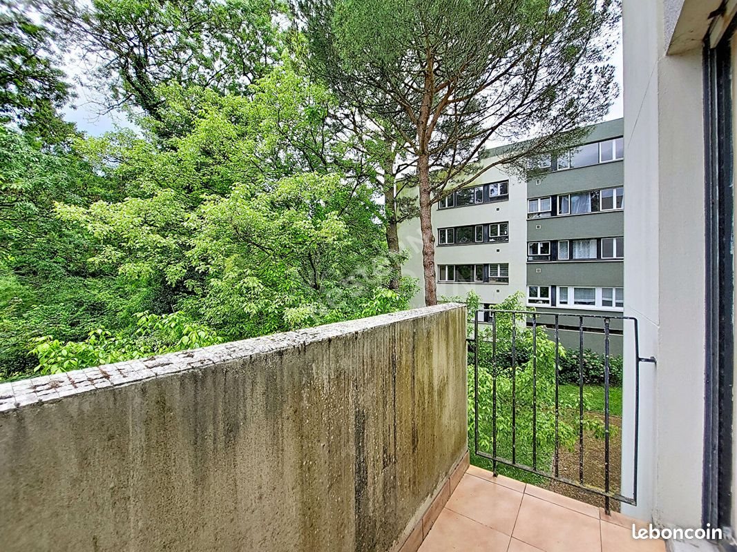 Appartement à vendre, 73m², Orvault