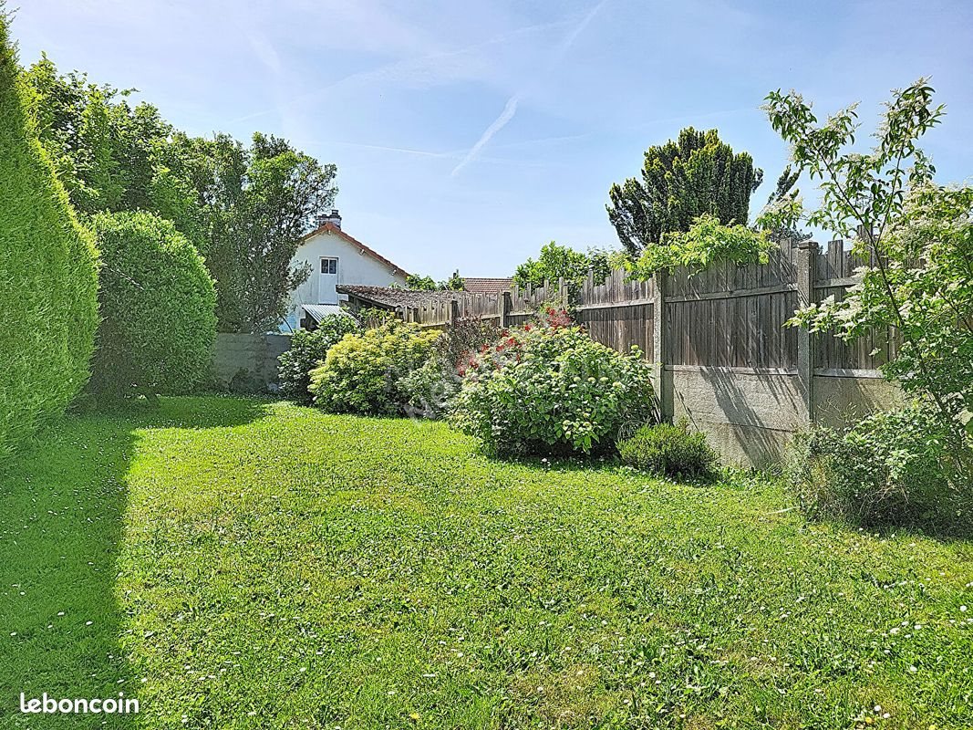 Appartement à vendre, 100m², Nantes