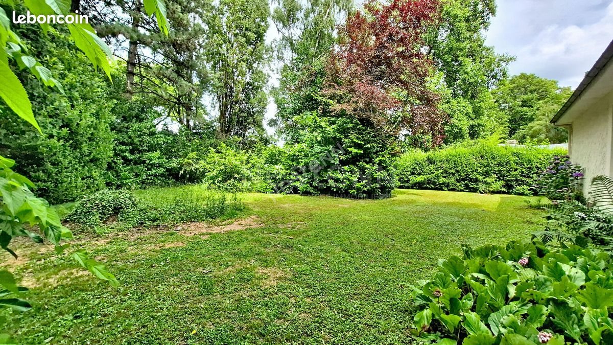 Maison à vendre, 154m², Orvault