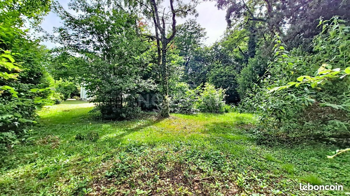 Maison à vendre, 154m², Orvault
