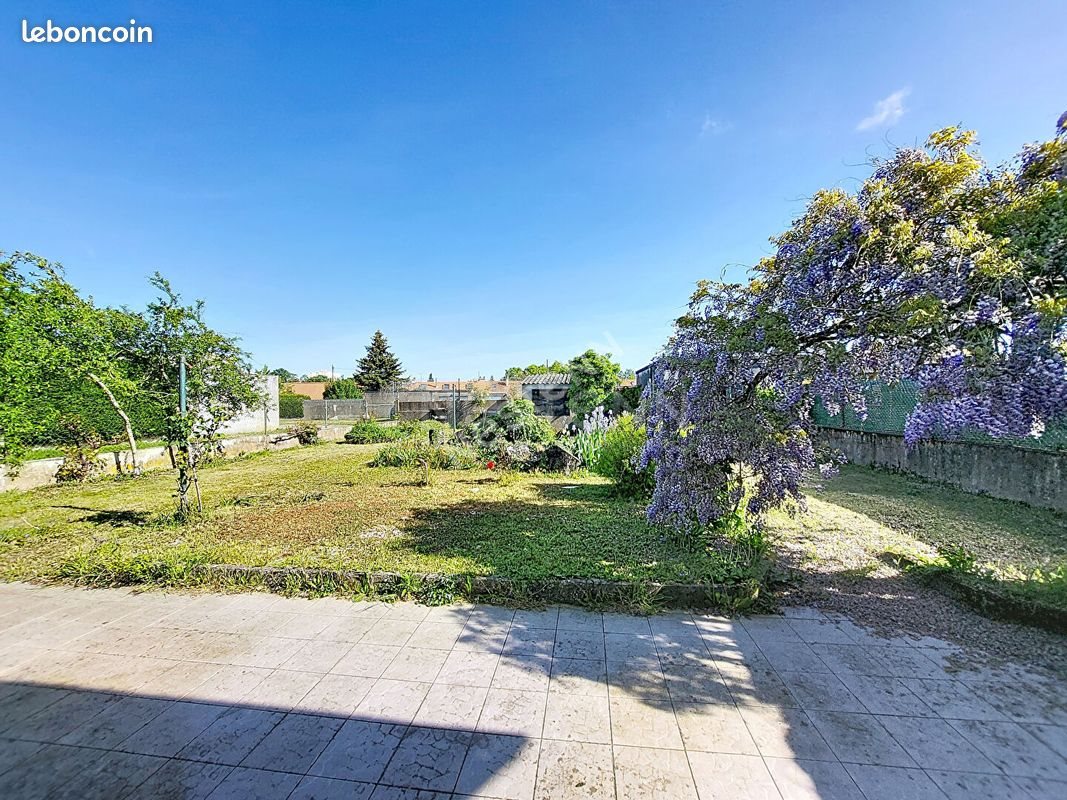 Maison à vendre, 72m², Nantes