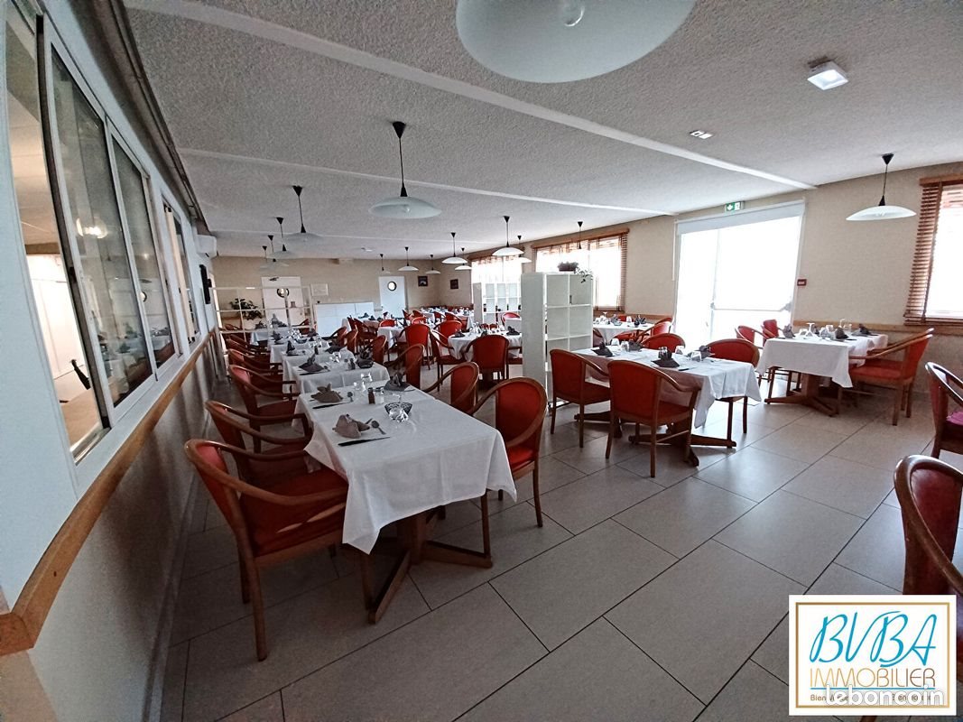 Appartement à vendre, 30m², Rezé
