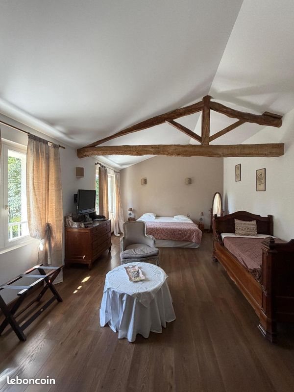 Maison à vendre, 412m², Montans