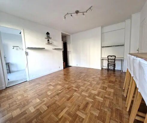 Appartement à louer, 41m², Rueil-Malmaison