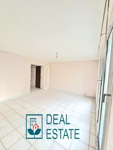 Appartement à vendre, 68m², Montreuil