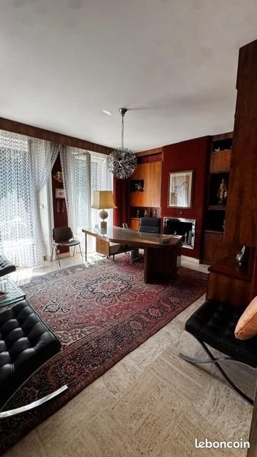 Maison à vendre, 314m², Janzé