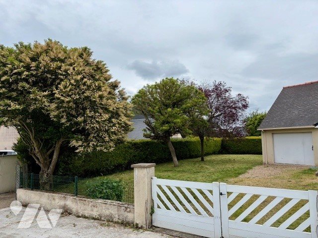 Maison à vendre, 73m², Orgères