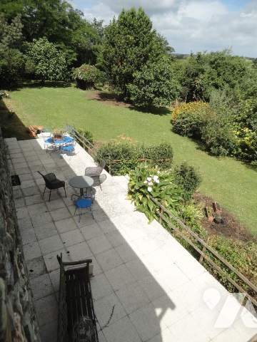 Maison à vendre, 129m², Pancé