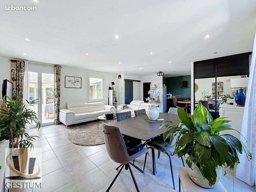 Maison à vendre, 133m², Salon-de-Provence
