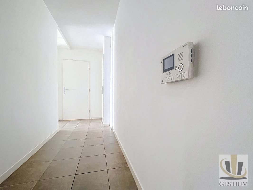 Appartement à louer, 32m², La Teste-de-Buch
